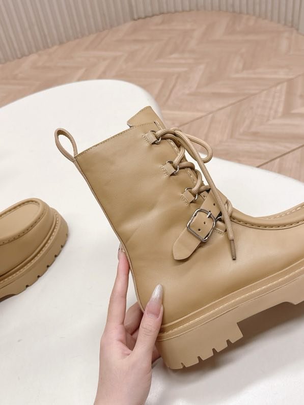 Черевики жіночі фото 4