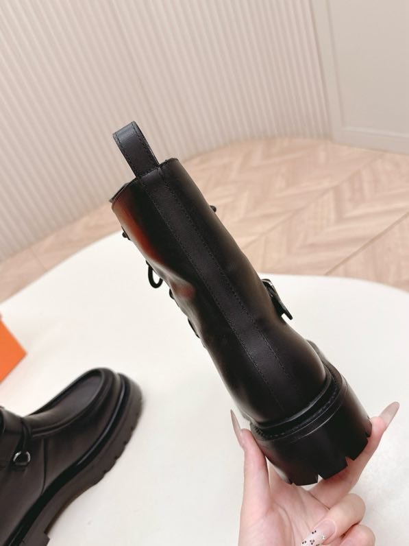 Черевики жіночі фото 4