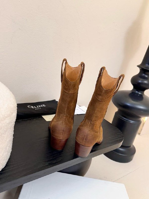 Черевики жіночі фото 4