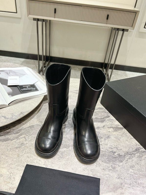 Черевики жіночі фото 4