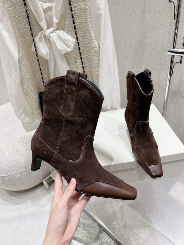 Черевики жіночі фото 4