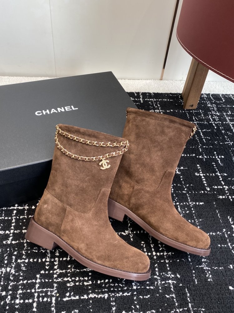 Черевики жіночі фото 4