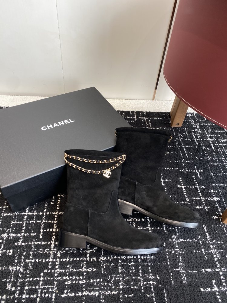 Черевики жіночі фото 4