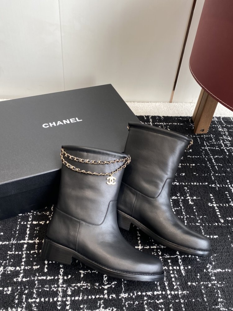 Ботинки женские фото 4