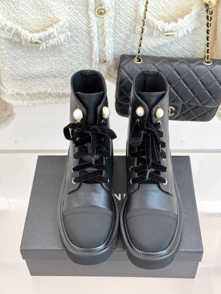 Черевики жіночі фото 4