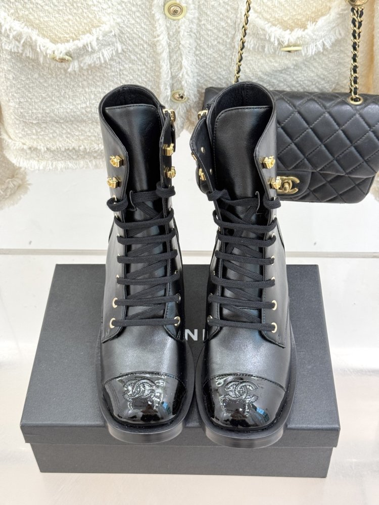 Черевики жіночі фото 4