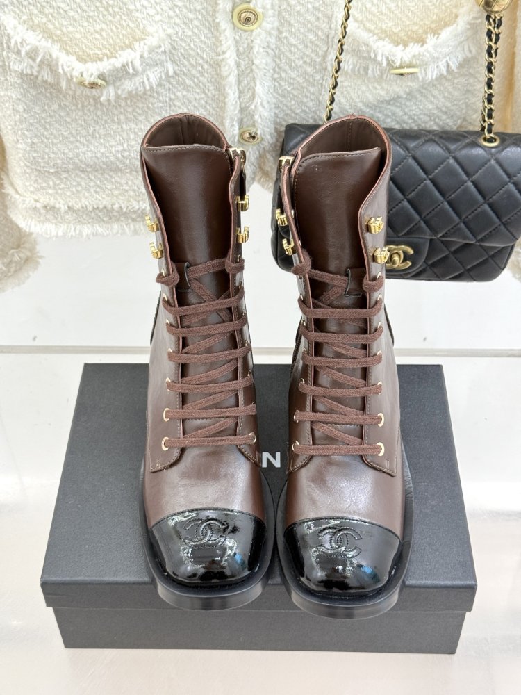 Черевики жіночі фото 4