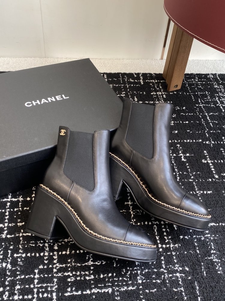 Черевики жіночі фото 4