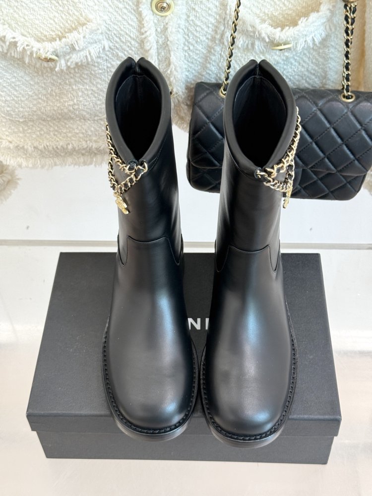 Черевики жіночі фото 4