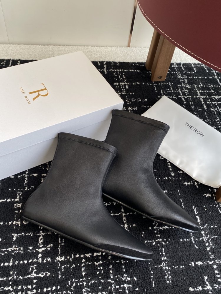 Черевики жіночі фото 4