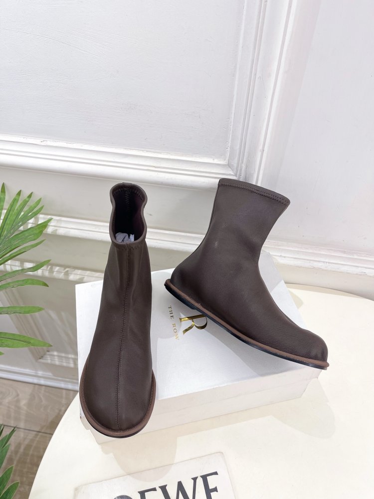 Черевики жіночі фото 4