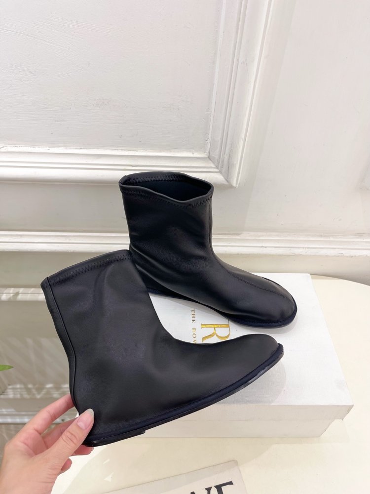 Черевики жіночі фото 4