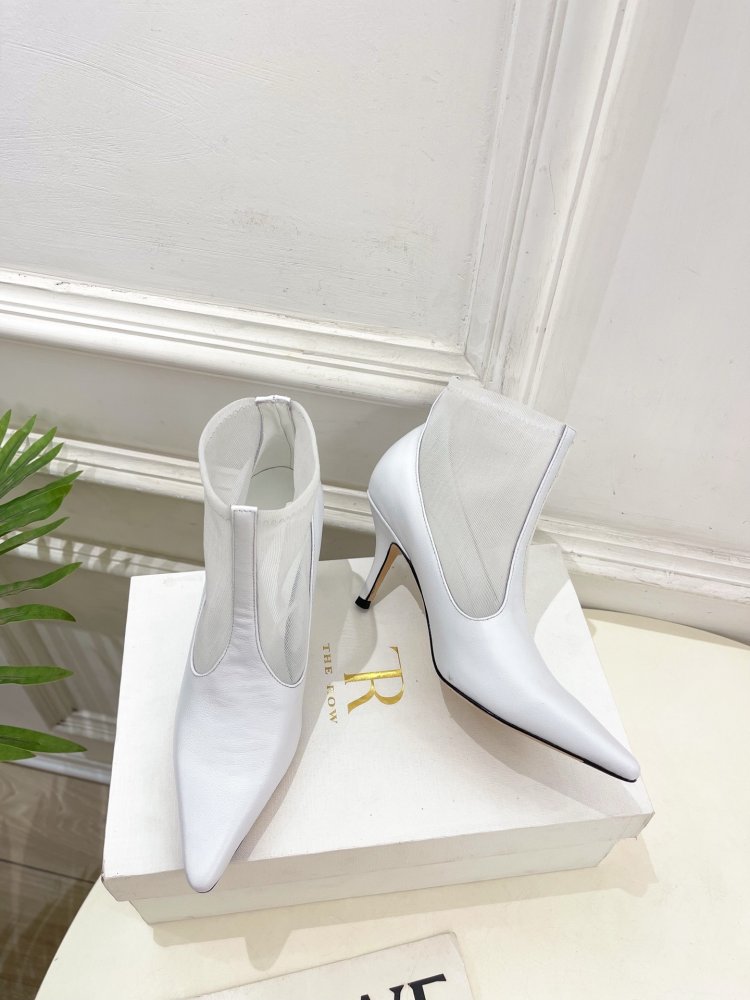 Черевики жіночі фото 4