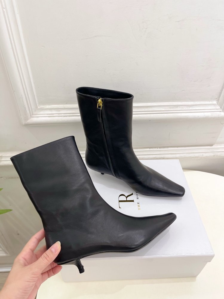 Черевики жіночі фото 4