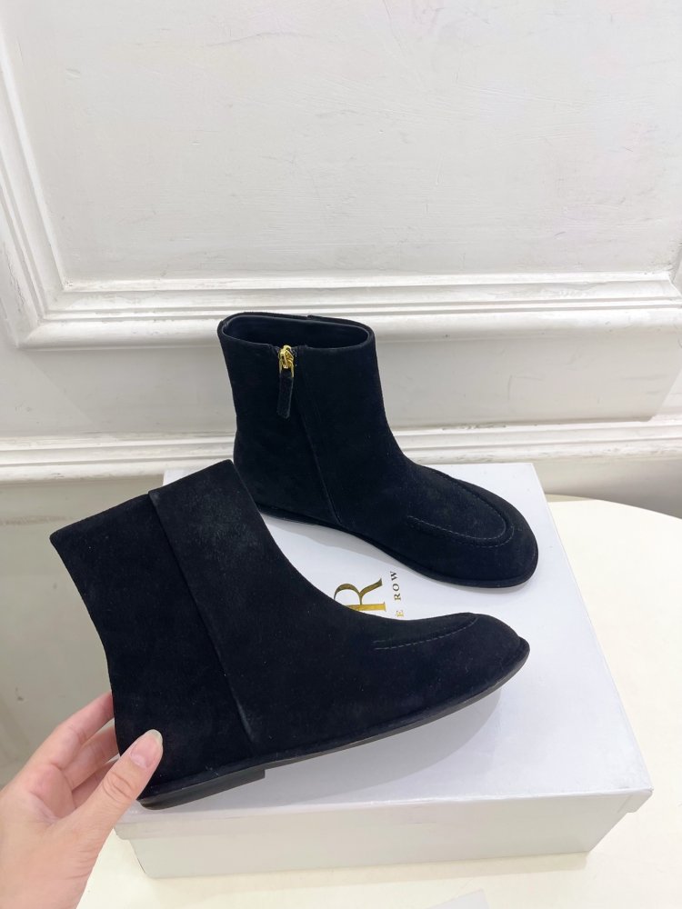 Черевики жіночі фото 4