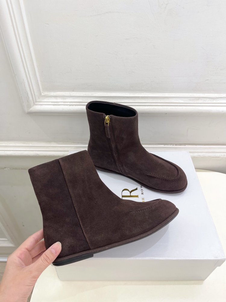 Черевики жіночі фото 4