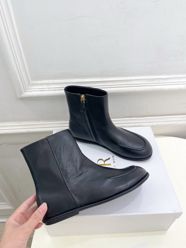 Черевики жіночі фото 4