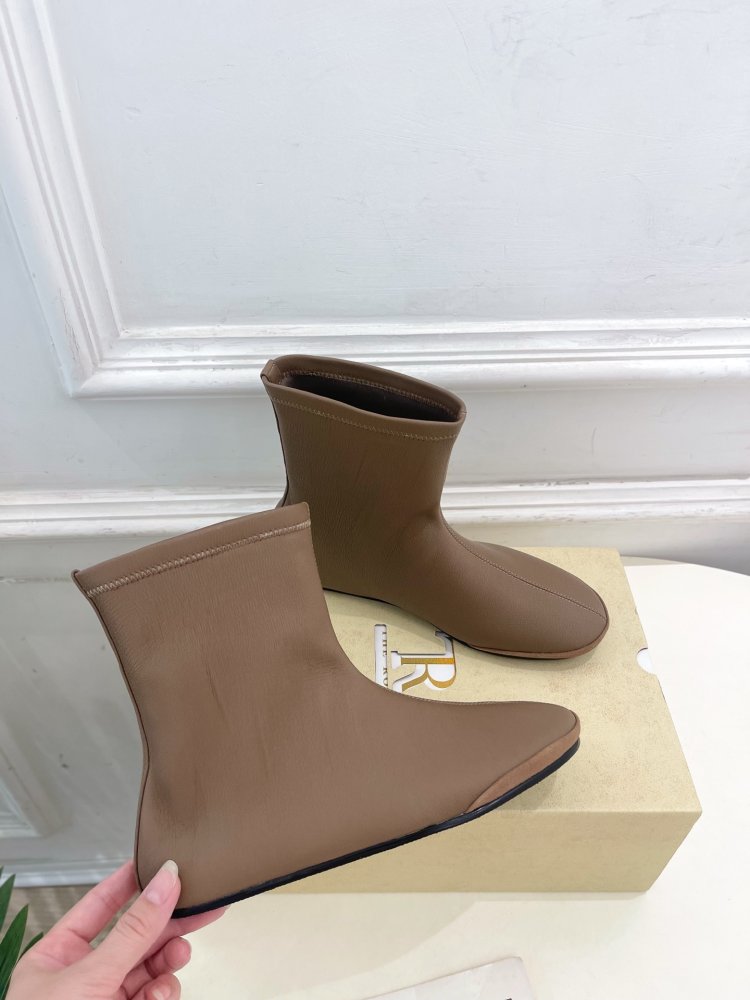 Черевики жіночі фото 4