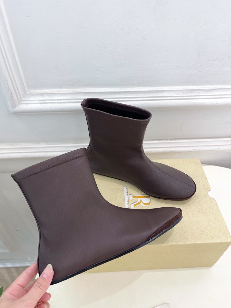 Черевики жіночі фото 4