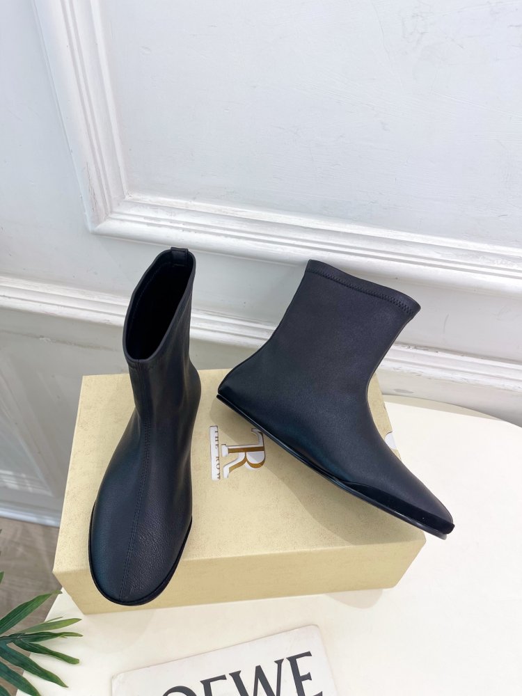 Черевики жіночі фото 4