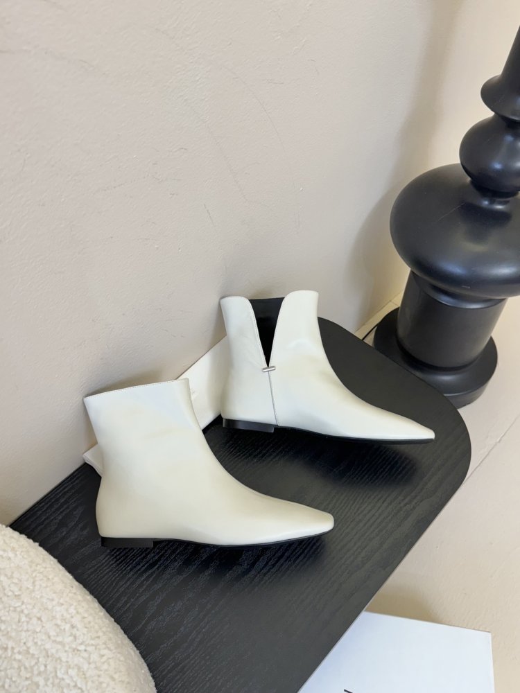 Черевики жіночі фото 4