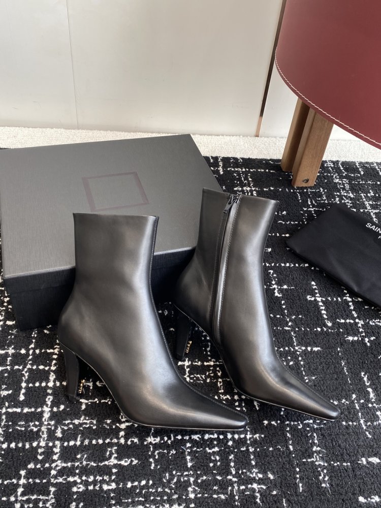 Черевики жіночі фото 4