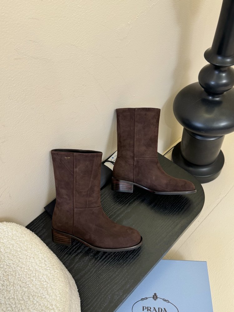 Черевики жіночі фото 4