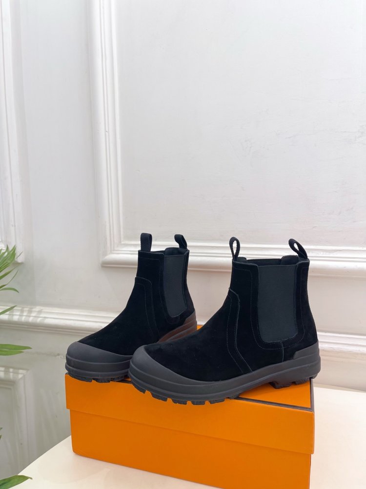 Черевики жіночі фото 4