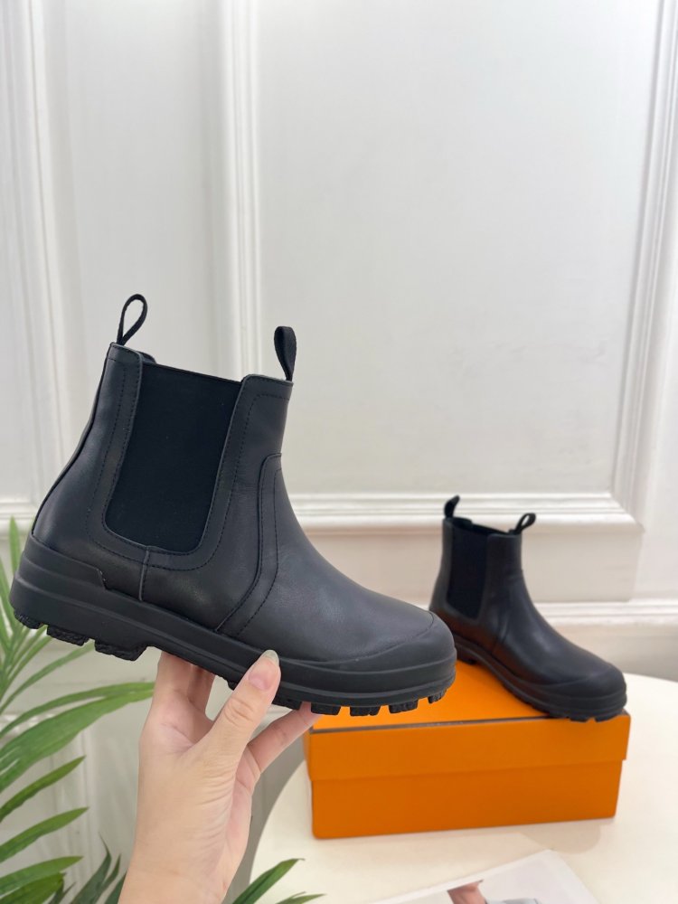 Черевики жіночі фото 4