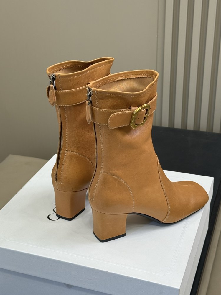 Черевики жіночі фото 4