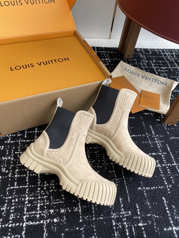 Черевики жіночі фото 4