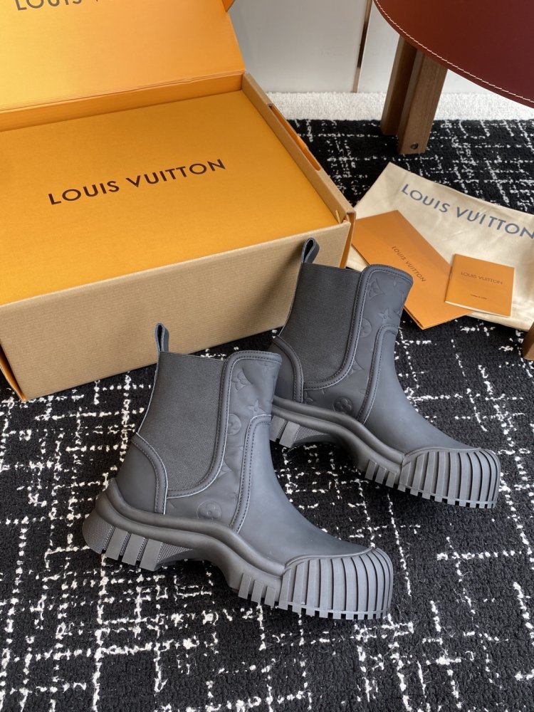 Черевики жіночі фото 4