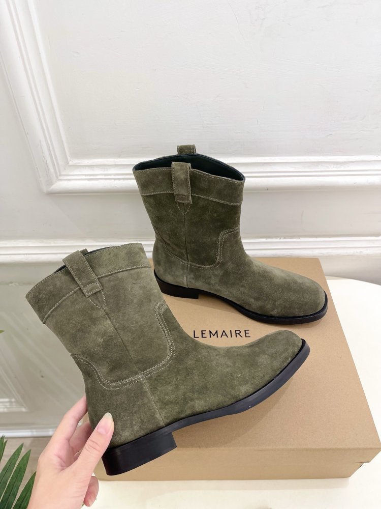 Черевики жіночі фото 4