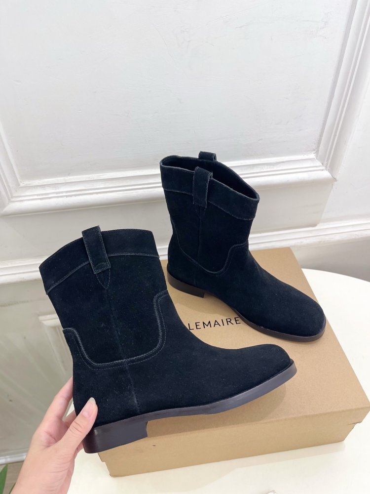 Черевики жіночі фото 4