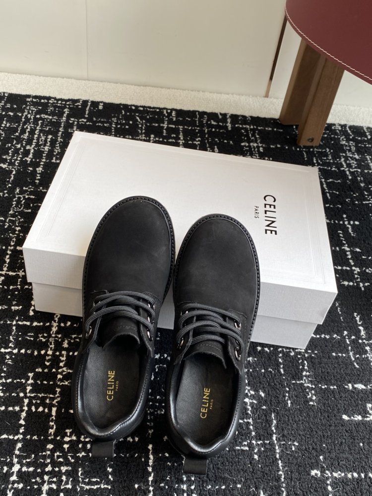 Ботинки женские фото 4