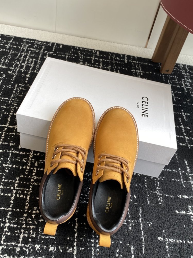 Ботинки женские фото 4