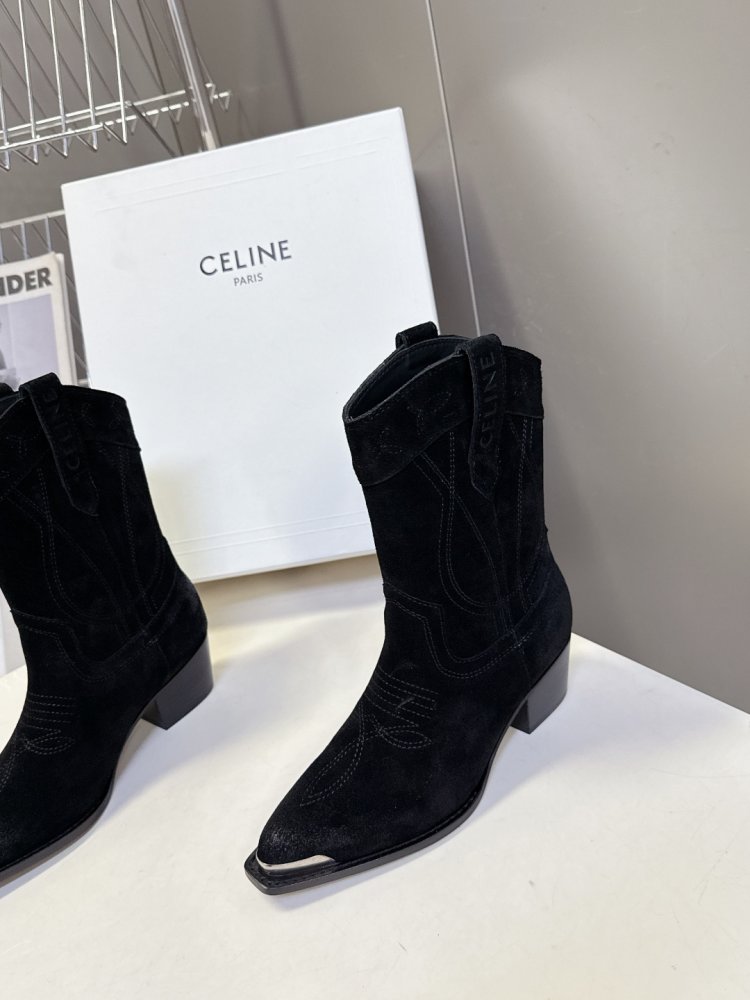 Черевики жіночі фото 4