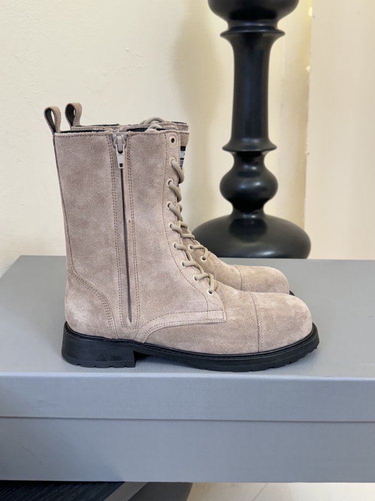 Черевики жіночі фото 4