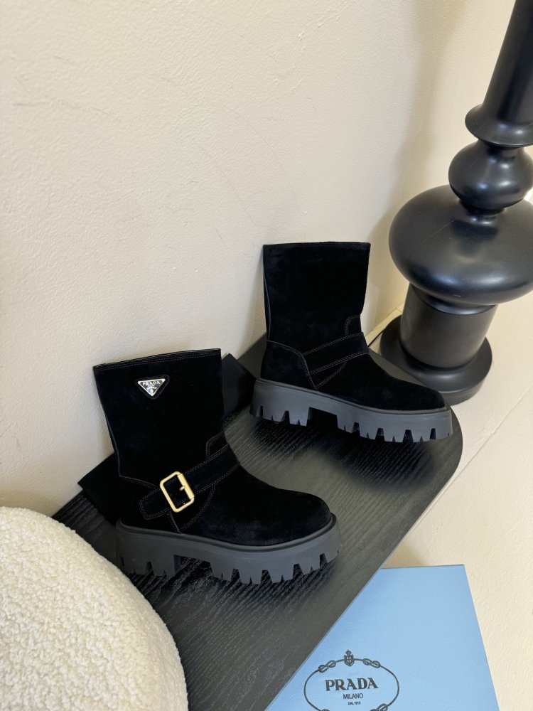 Черевики жіночі фото 4