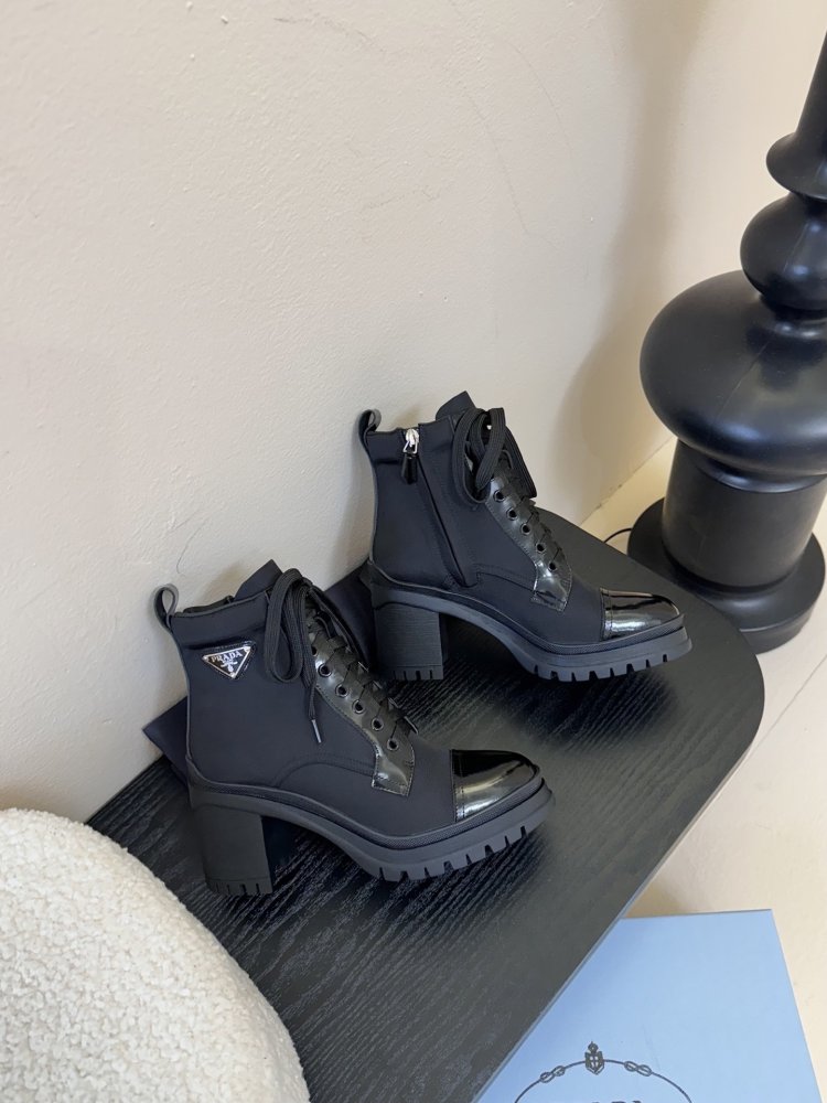 Черевики жіночі фото 4