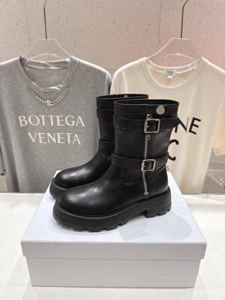 Черевики жіночі фото 4