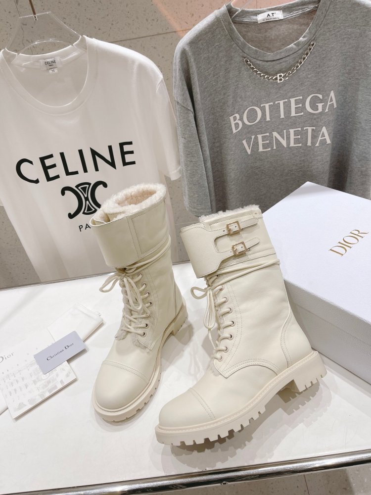 Черевики жіночі фото 4