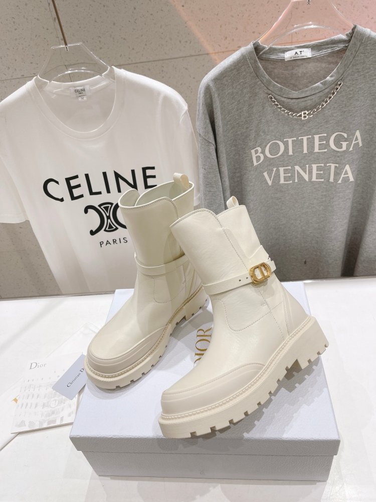 Черевики жіночі фото 4