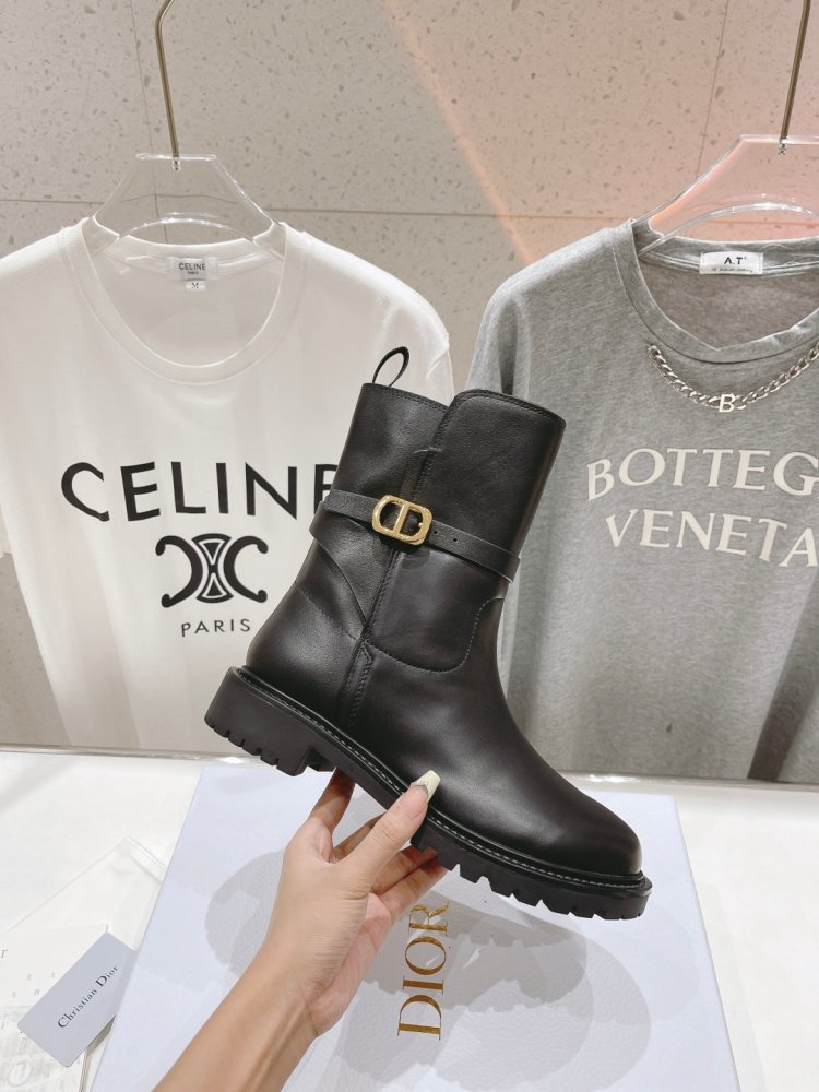 Черевики жіночі фото 4