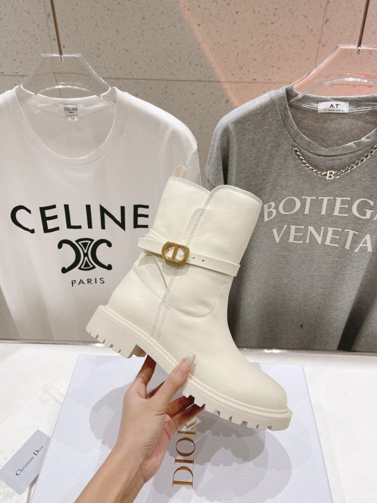 Черевики жіночі фото 4