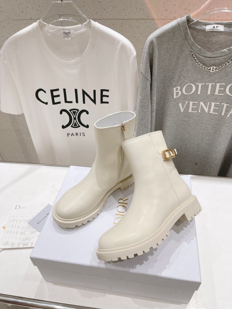 Черевики жіночі фото 4