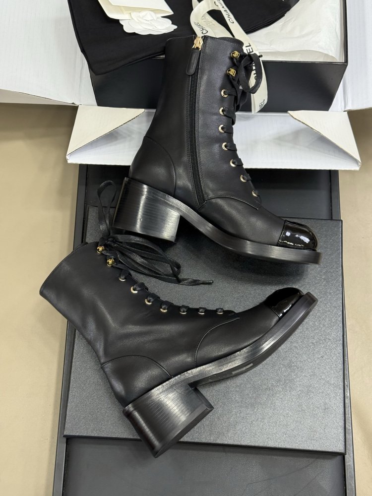 Черевики жіночі фото 4