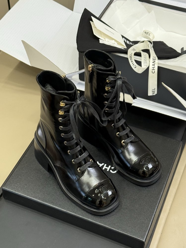 Черевики жіночі фото 4