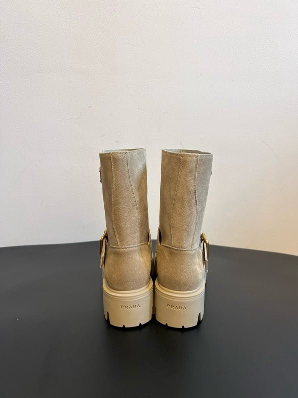 Черевики жіночі фото 4