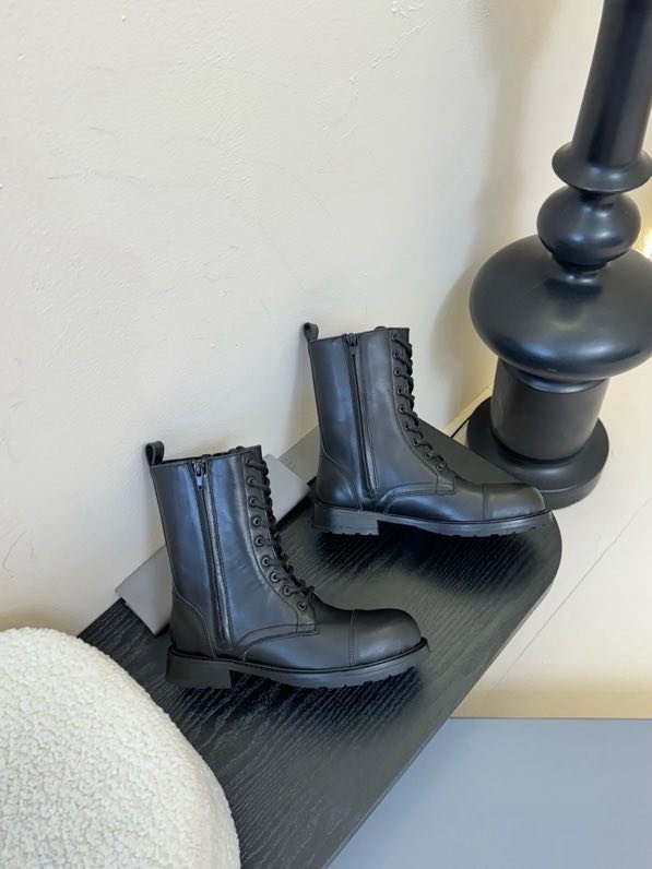 Черевики жіночі фото 4